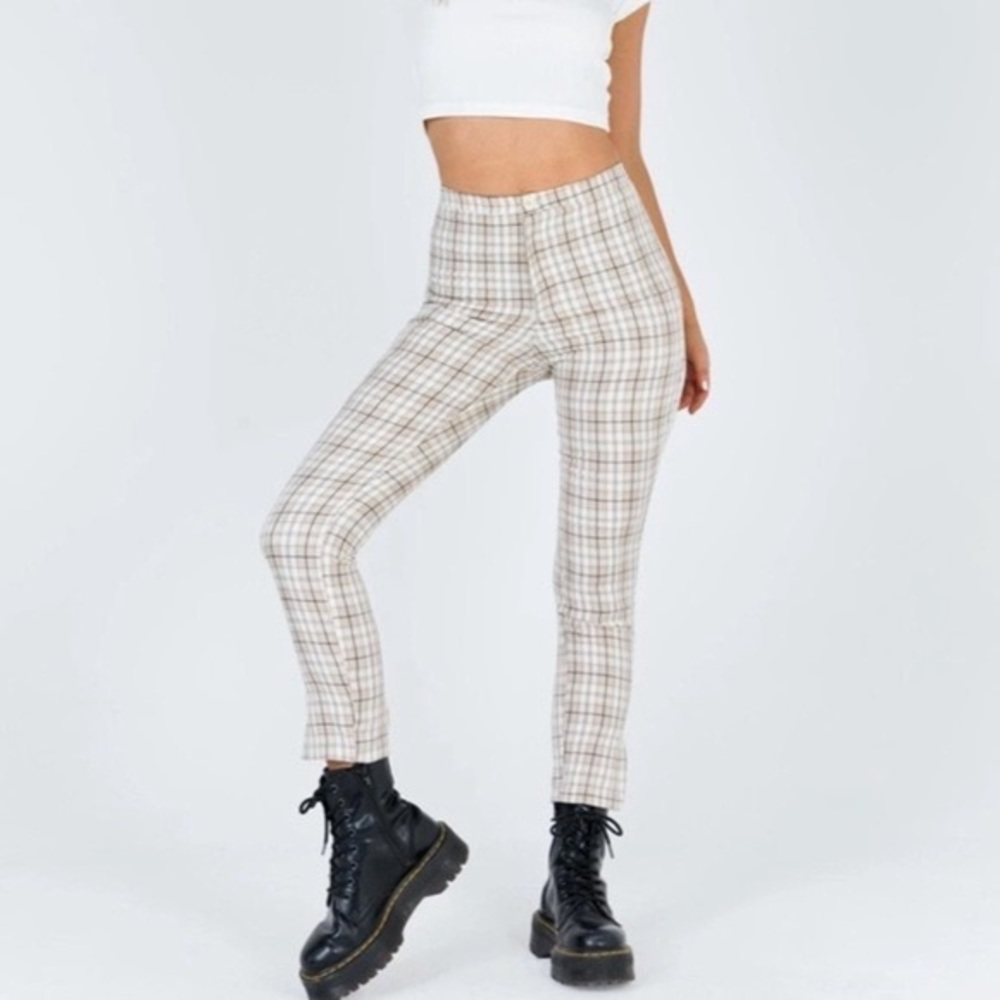 Princess Polly pants